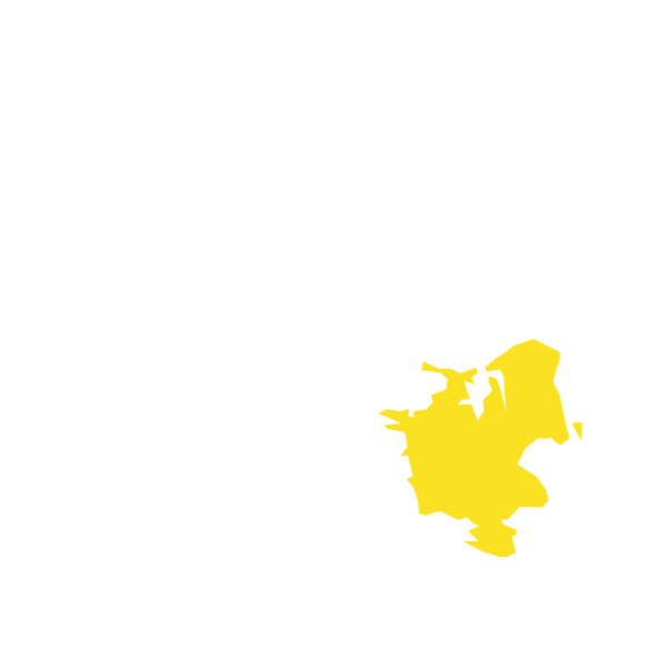 fugtskader, fugtskade i huset, fugt i huset, fugtsikring, fugt i kælder