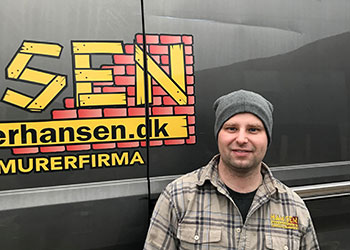 Anders Nielsen