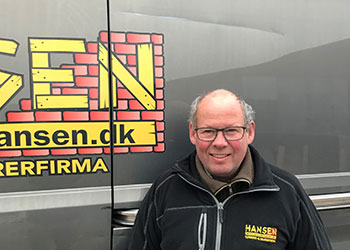 Brian Jørgen