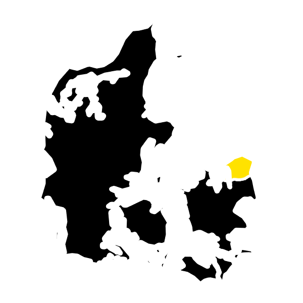 fugtskader, fugtskade i huset, fugt i huset, fugtsikring, fugt i kælder